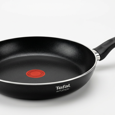 Tefal Unlimited Test 2026: Die ultimative Antihaftpfanne?