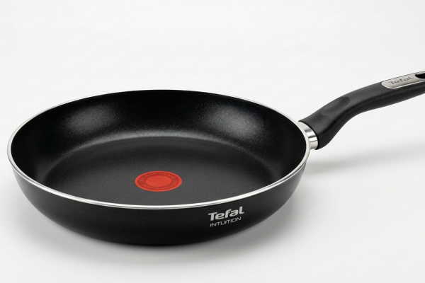 Tefal Unlimited Test 2026: Die ultimative Antihaftpfanne?